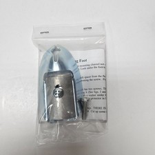 Collins Tool Company Coping