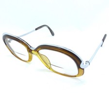 MARWITZ 130  VINTAGE Women's BIFOCAL Spectacles  *GOOD/FAIR CONDITION*  PO342