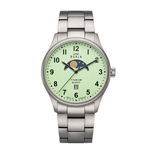 Umr ruhla moonphase - moonphase, 20910b