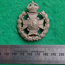 7th Robin Hood Bttn Sherwood