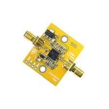 SKY65135 High Frequency