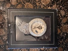 The heritage collection - “the,