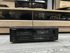 Pioneer CT-S651R Stereo