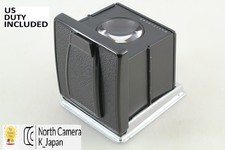 Late Black Model [ MINT ]