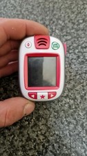 LeapFrog Tag Reader Pink