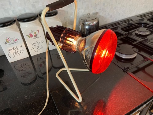 Vintage 1960 philips - vintage,