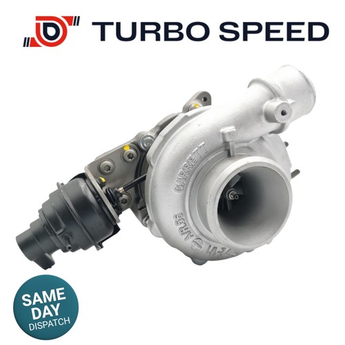 796399 reconditioned - 796399,
