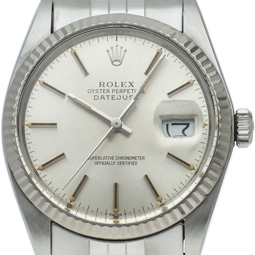 Rolex datejust men - datejust, watch
