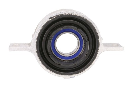 Drive shaft support fits - , 3