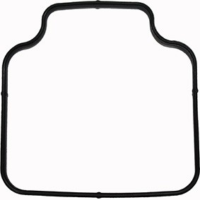 Carburetor tank gasket honda - carburetor,