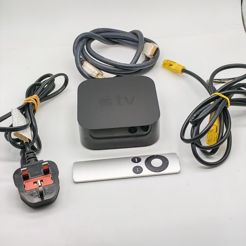 Apple 1st gen a1842 32gb - gen,