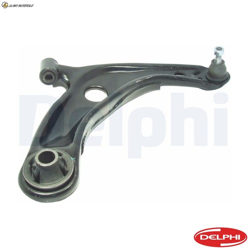 Handlebar suspension tc2464 - suspension,