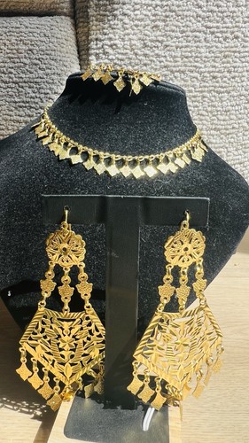 Indian traditional style - indian,
