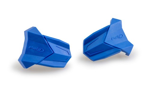 Puig 3148a spare parts - puig,