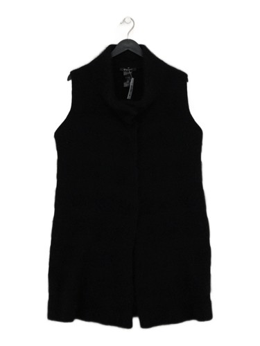 Crea concept women cardigan - women's,
