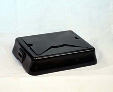 GPO TELEPHONE BELL SET No 37