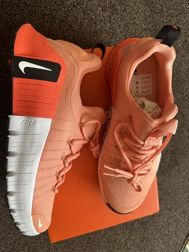 Nike free metcon magic - free,