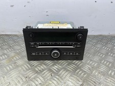 Saab 2007 2011 genuine - 9-3,