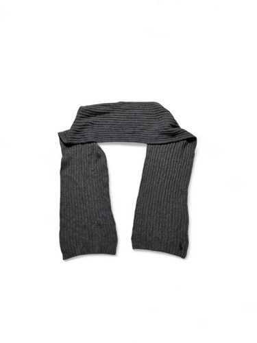 Ralph lauren men - ralph,