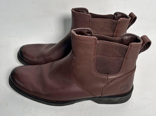 Timberland a17xm a0397 brown - timberland,