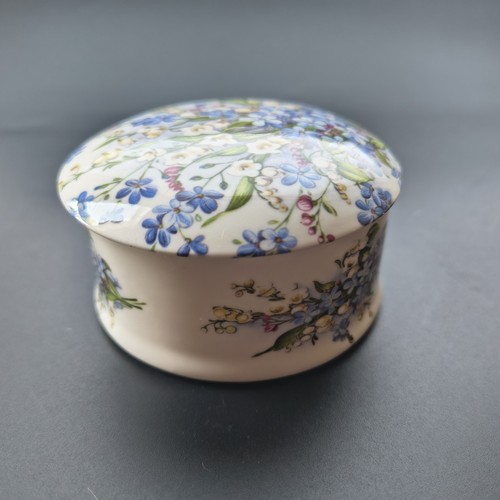 Objets art fine - d'art, bone