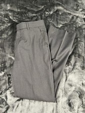 Grey Jeff Banks Studio Suit