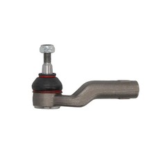 Yamato i13025ymt tie rod - i13025ymt,