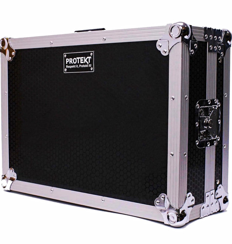 Protekt pronxs2 pioneer - hc-2u-pronxs2,