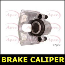 Brake Caliper Front Left FOR