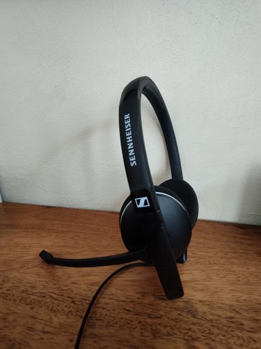Sennheiser headphones with - sennheiser,