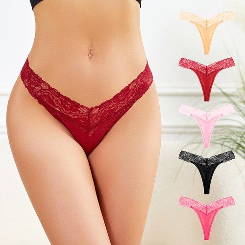 Pack sexy ladies womens g - sexy,