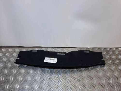 Jaguar x250 other interior - xf,
