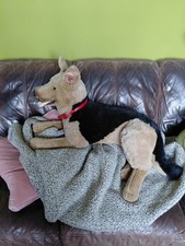 E & J Classics Extra large