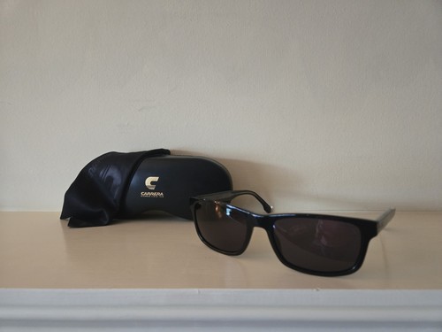 Carrera ca299s 807ir - carrera, ca299s-807ir-57