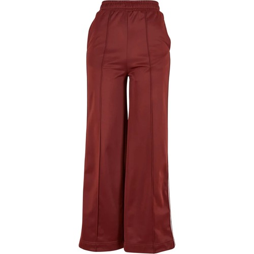 Urban classics womens ladies - urban,