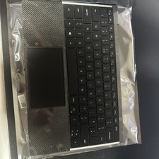 Brand New Genuine Dell XPS 13