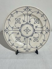 English Ironstone Tableware