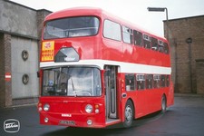 Bus Photo - Ribble 1720 RXA53J