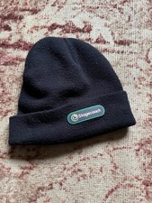 Stagecoach Beanie Hat Thermal