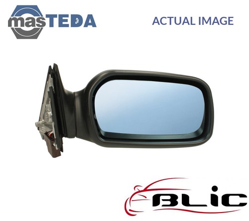 5402 003360p outside rear - outside,