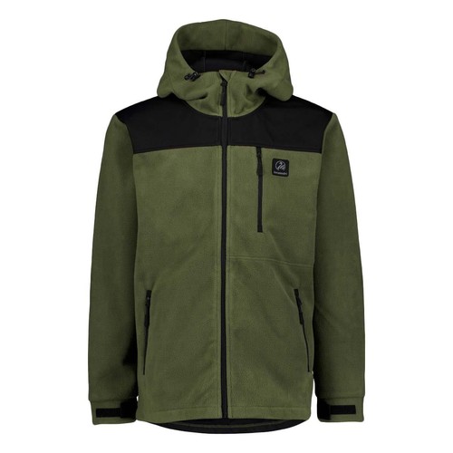Swanndri mens high rock - high,