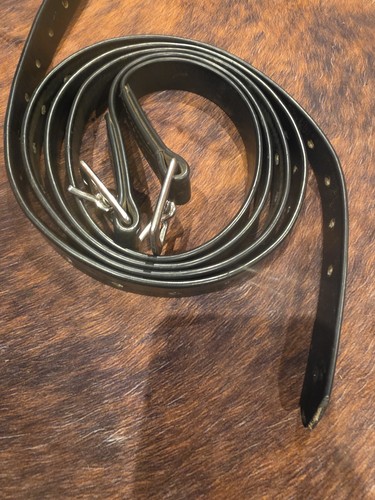 Sturrip leathers - sturrip,