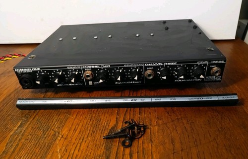 Peavey keyboard - peavey, keyboard/