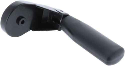 Dewalt genuine oem - genuine, handle