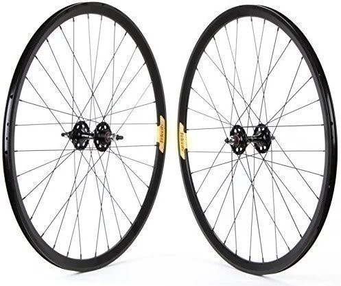 Wheel master 700c - wheel,