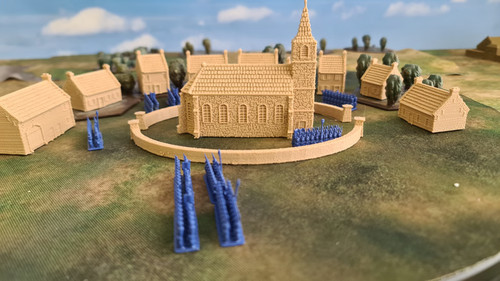Plancenoit borodino badajoz - borodino,,