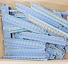 Huge Job Lot Of Triang