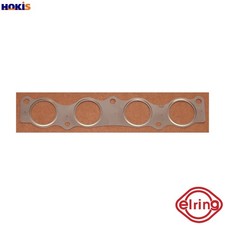 GASKET EXHAUST MANIFOLD