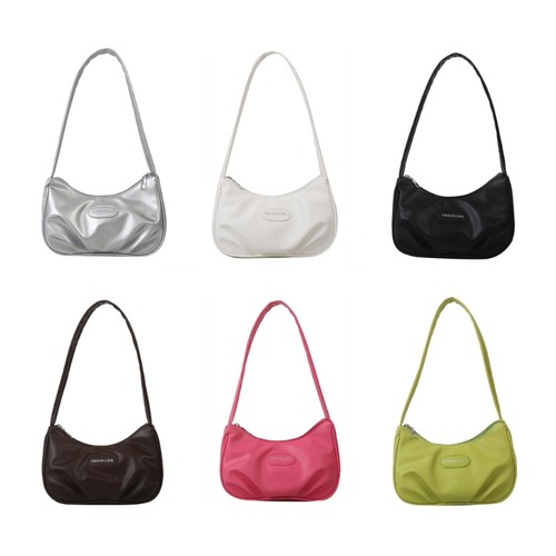 Makeup bag fashion - makeup,