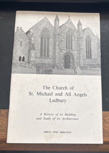 Church michael all - michael,